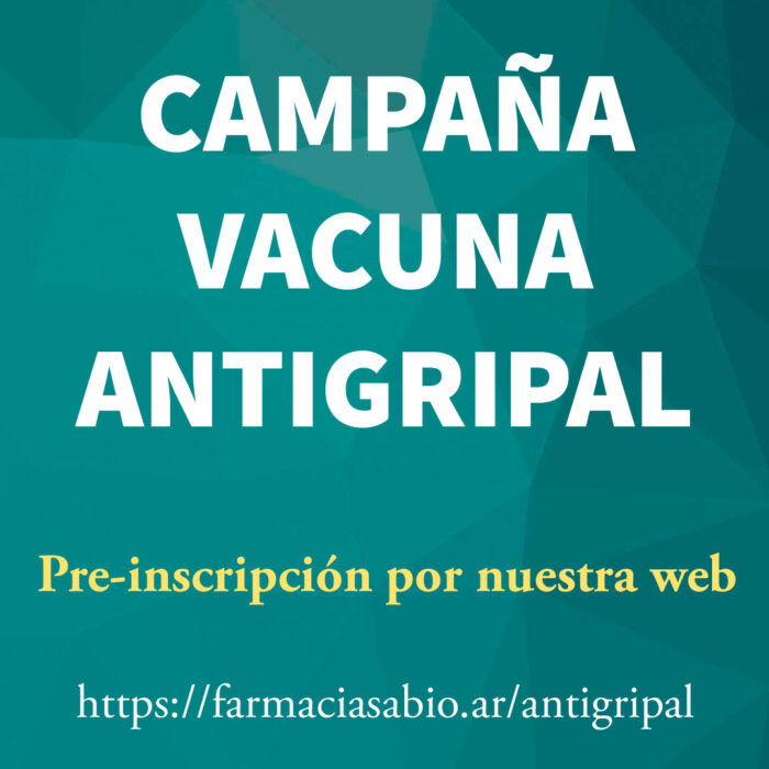 campaña_antigripal_pre-inscripcion