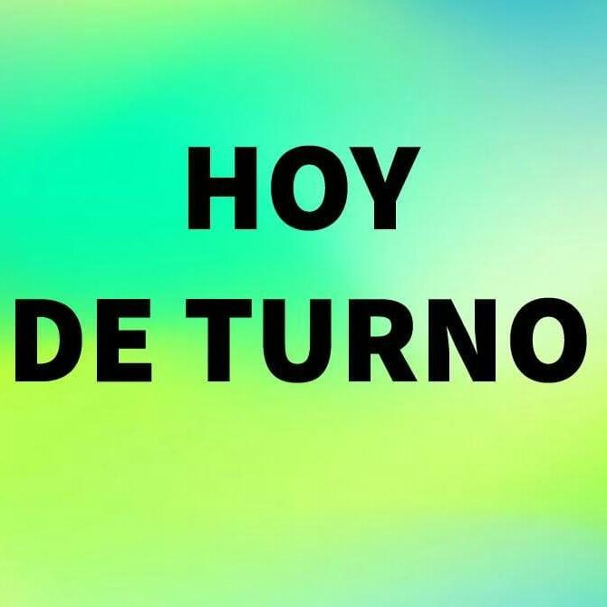 TT-HOY-DE-TURNOa2