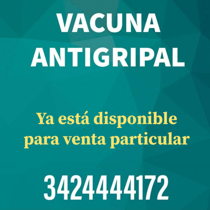 vacuna_antigripal_disponible_venta_particular