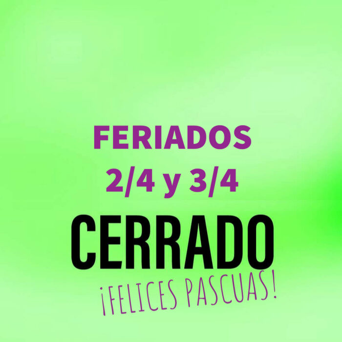 TT FERIADOS 02042026 Y 03042026_leyenda
