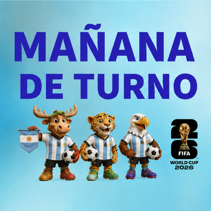 TT MAÑANA DE TURNO_celeste_y_blanco