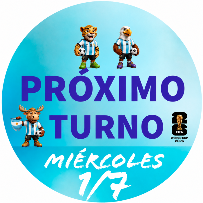 TURNO 01072026_celeste_y_blanco_1