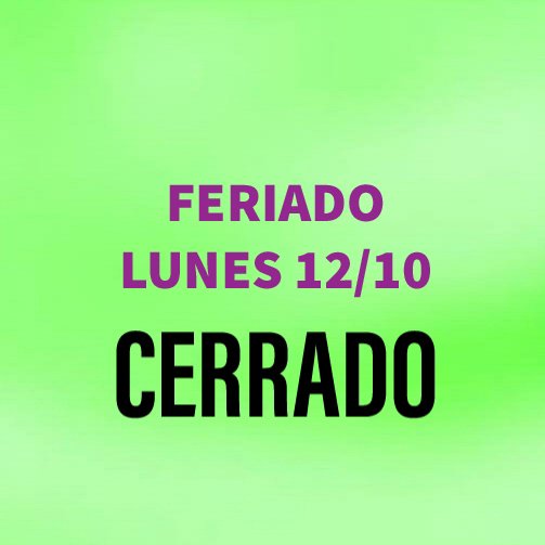 TT FERIADO 12102026_leyenda